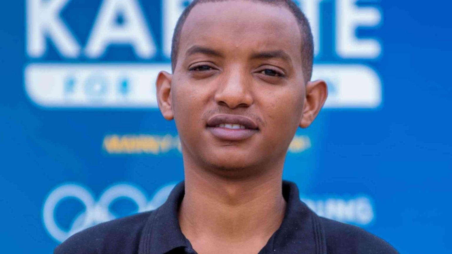 I progetti inclusivi passano anche dal karate