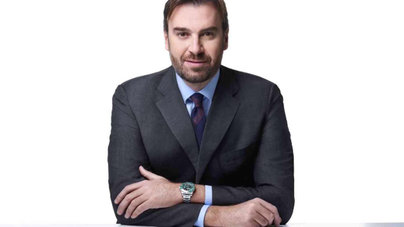 Il mercato del lavoro ai tempi del Coronavirus