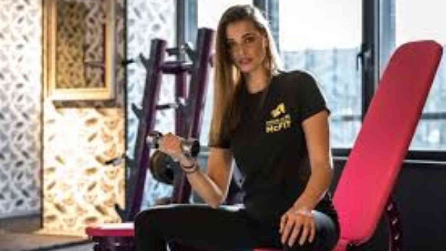 Palestre chiuse, 200mila posti a rischio