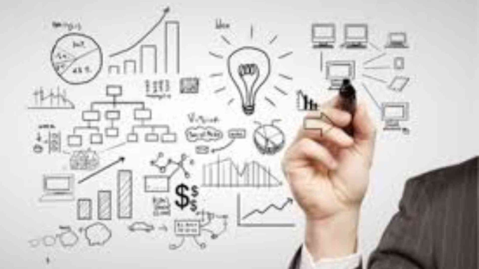 È il momento delle start up solidali