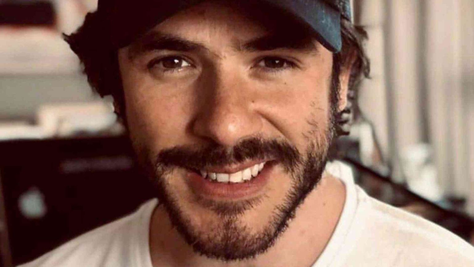 Jack Savoretti: «Covid-19, l'Italia grande esempio anche all'estero»