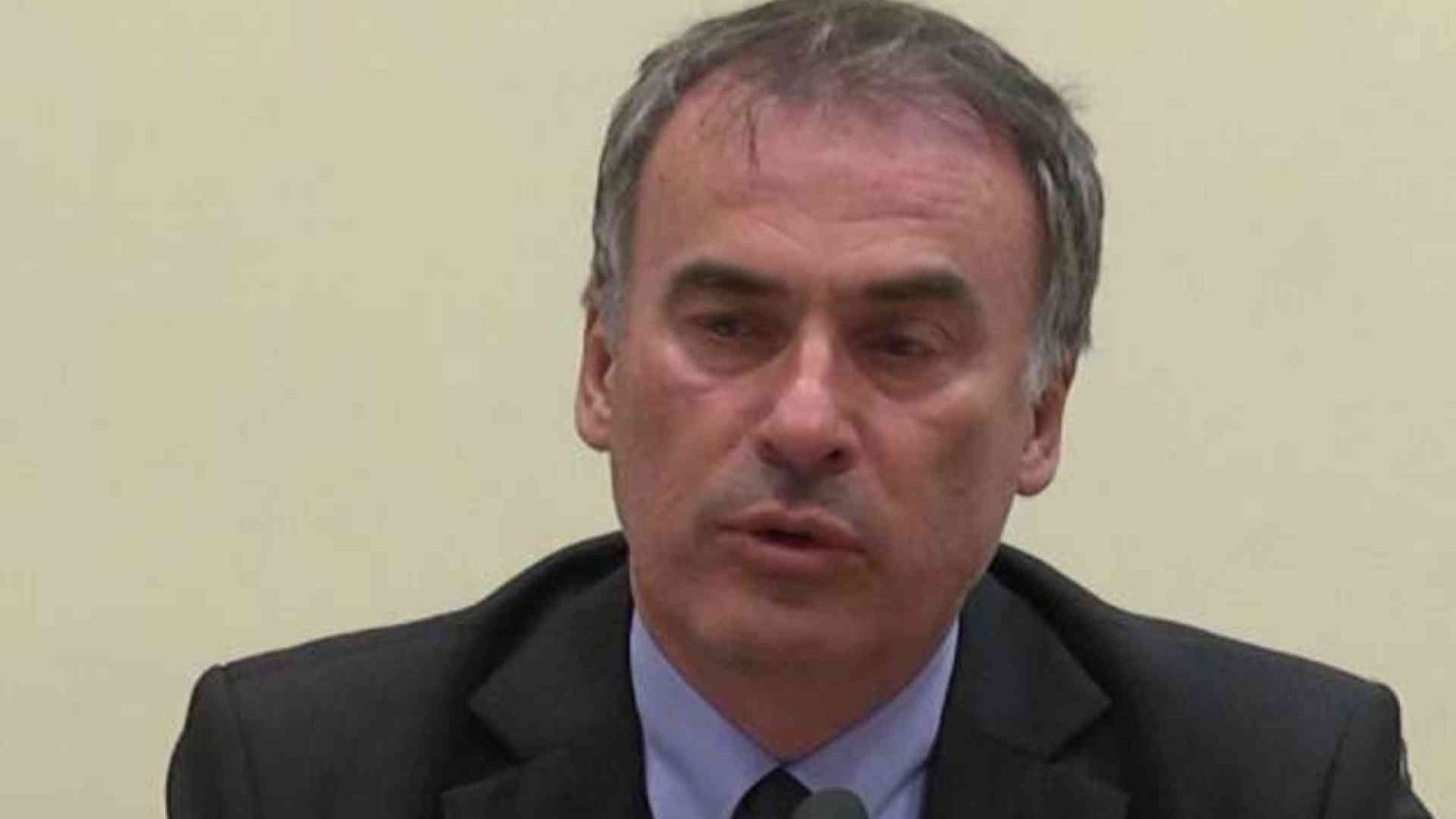 Guerra (Oms): «Cosa ha sbagliato la Lombardia»