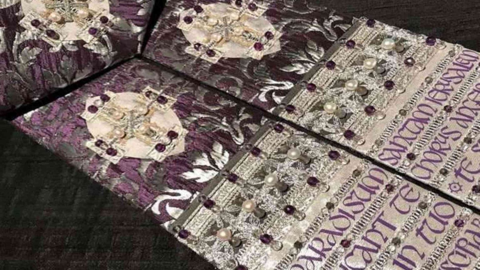 Coronavirus: Bergamo la diocesi martire, 25 i sacerdoti morti