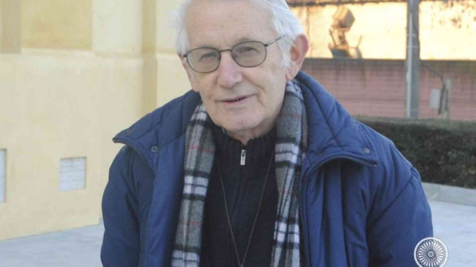 Coronavirus: i due fidei donum che hanno portato Cremona nel mondo