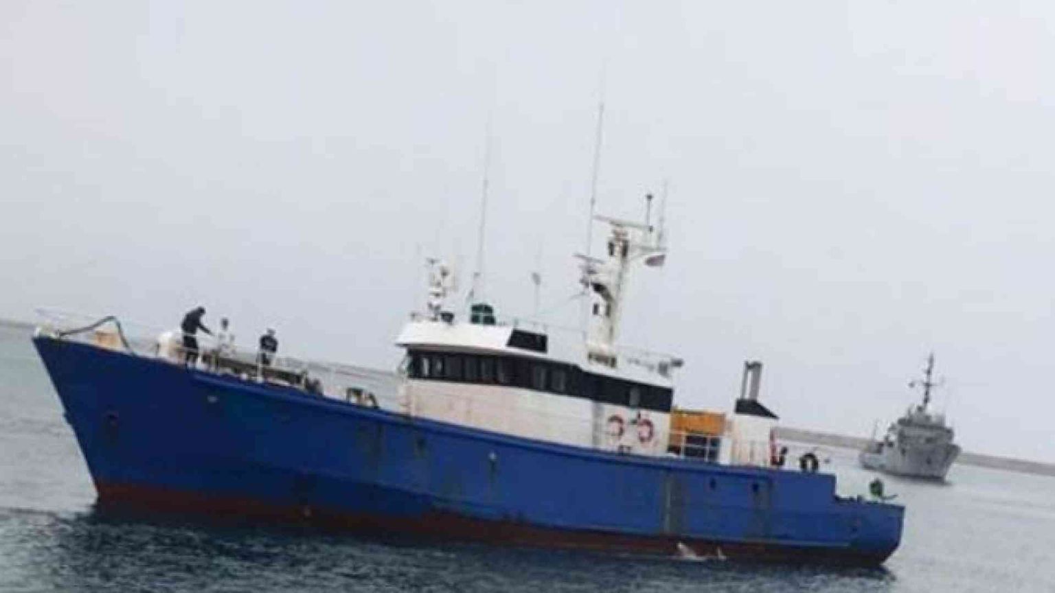 Malta, indagato il premier Abela per la morte di 12 profughi dalla Libia