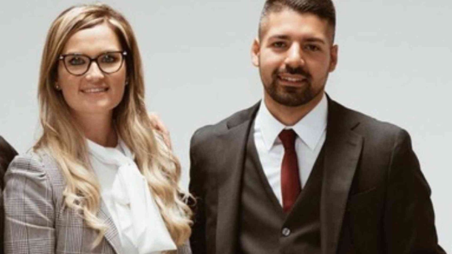 Da studenti fuori sede a imprenditori di successo in due anni