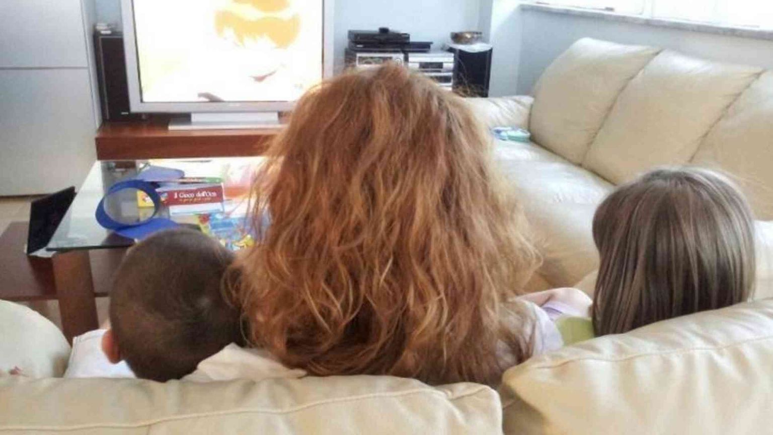 Orientaserie, una guida per scegliere la serie tv "giusta" per noi