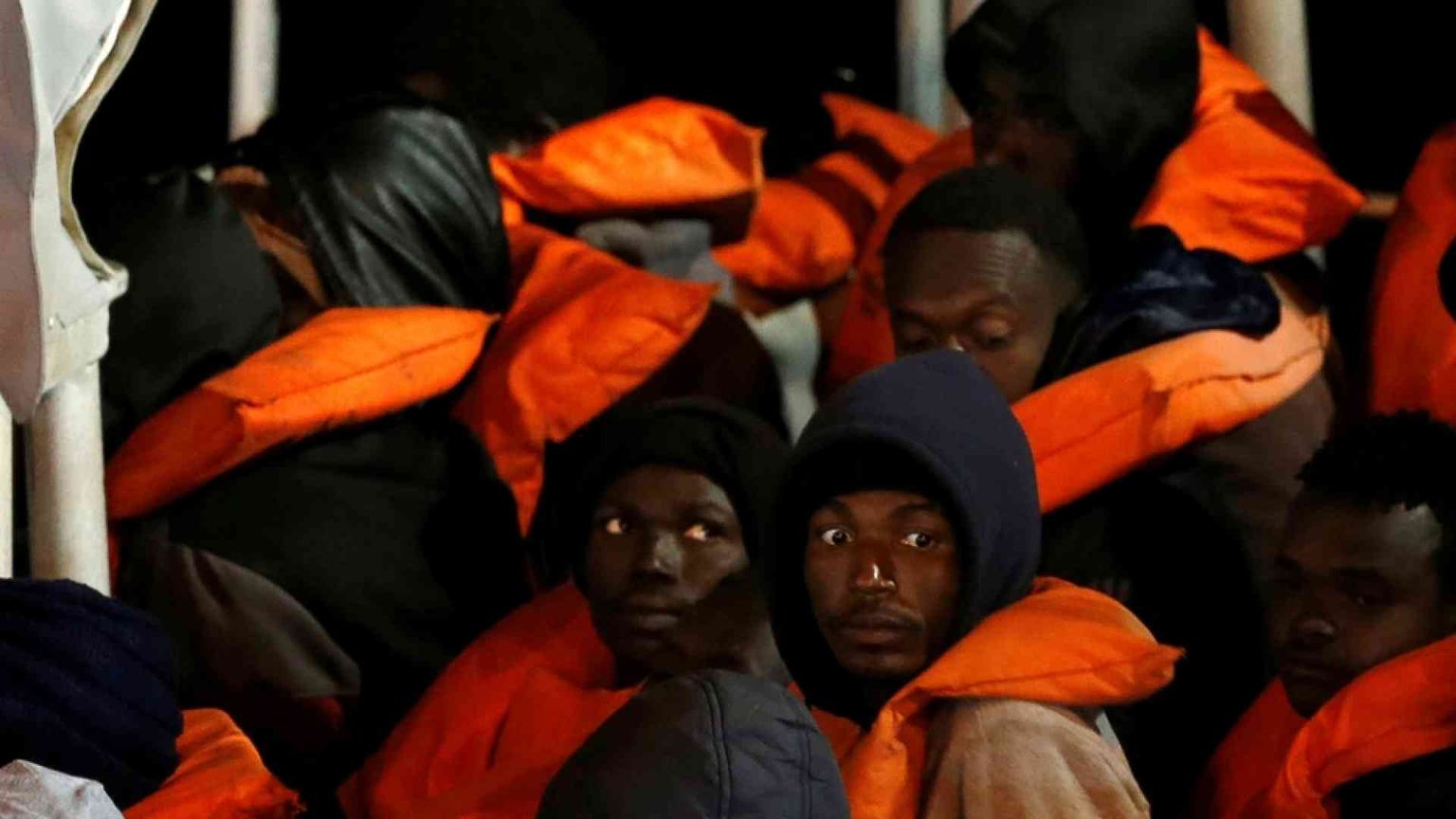 Strage di Pasquetta, la nostra ricerca della verità per 12 morti