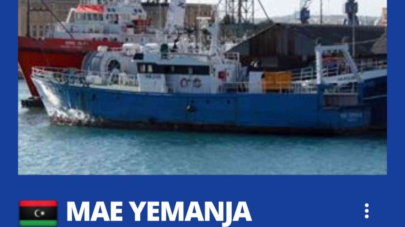 Malta, la "flotta fantasma" contro i profughi. Frontex scarica sugli Stati