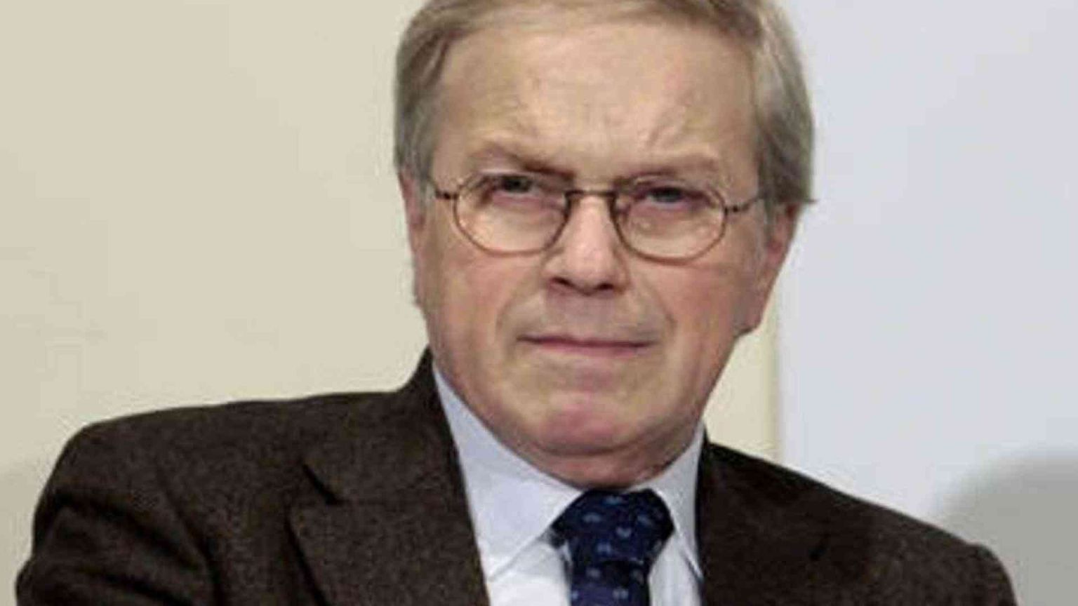 La «ribellione» vissuta da cattolici, e mai da soli