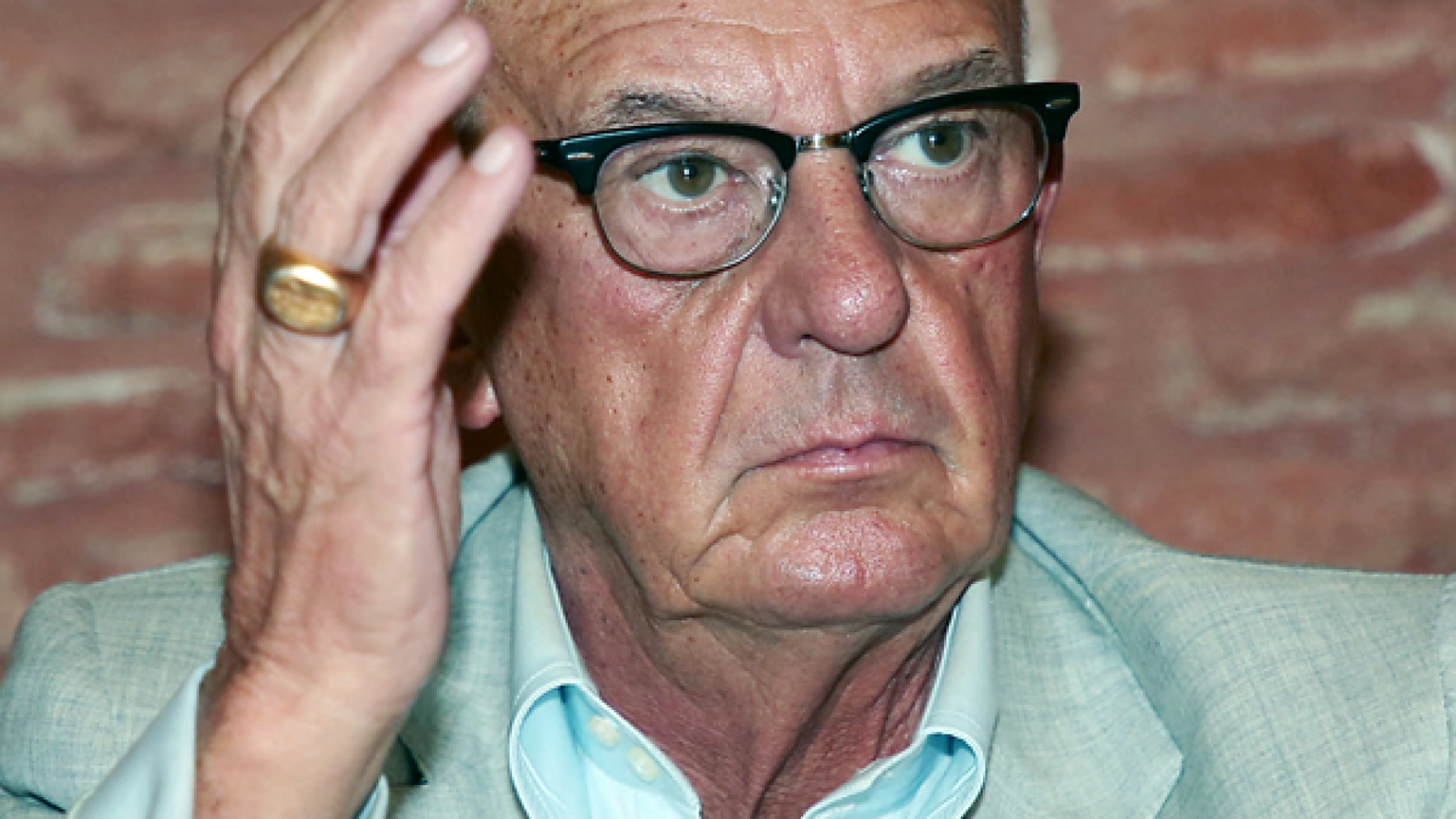 Parte dell'anima, non soltanto storia