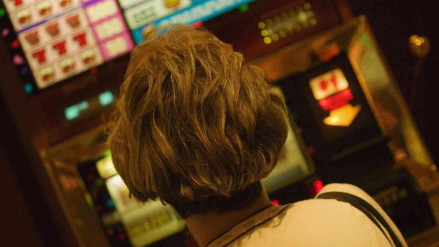 Associazioni: azzardo non riparta. Ma il governo punta all'extragettito