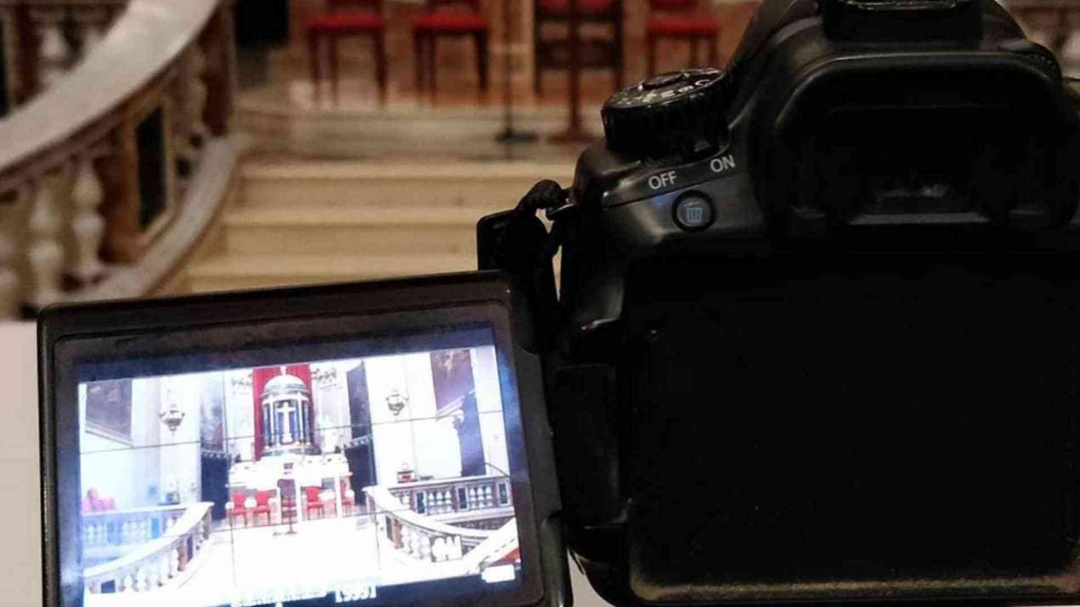 Il Papa telefona a parroco di Nembro (Bergamo): salutami i tuoi ragazzi