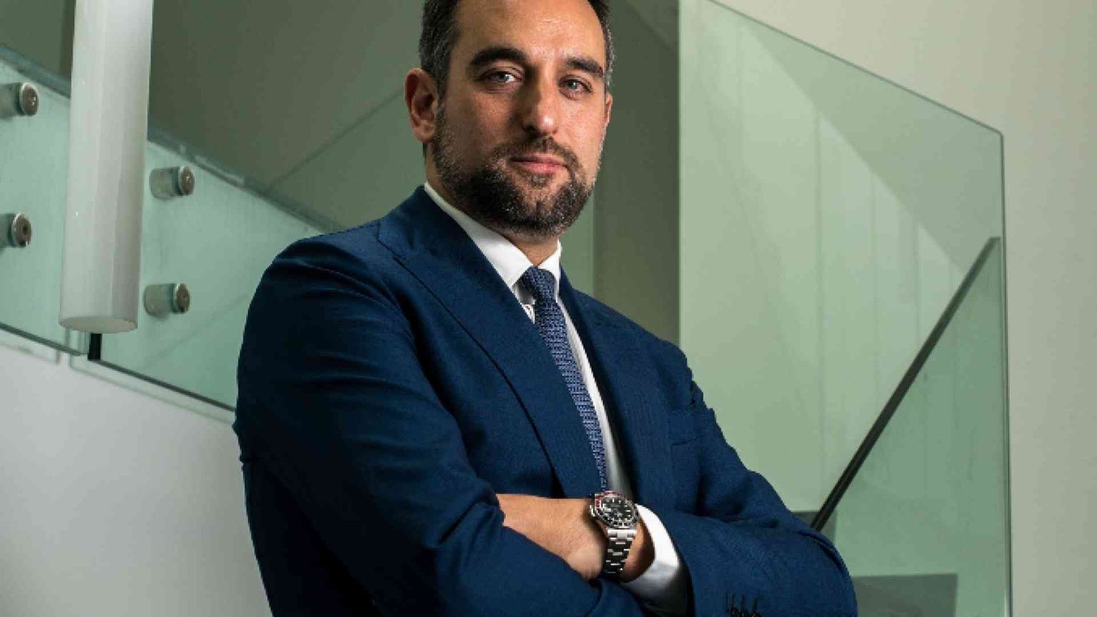 «Sì all'equo compenso in edilizia, adeguare i contratti ai cambiamenti»