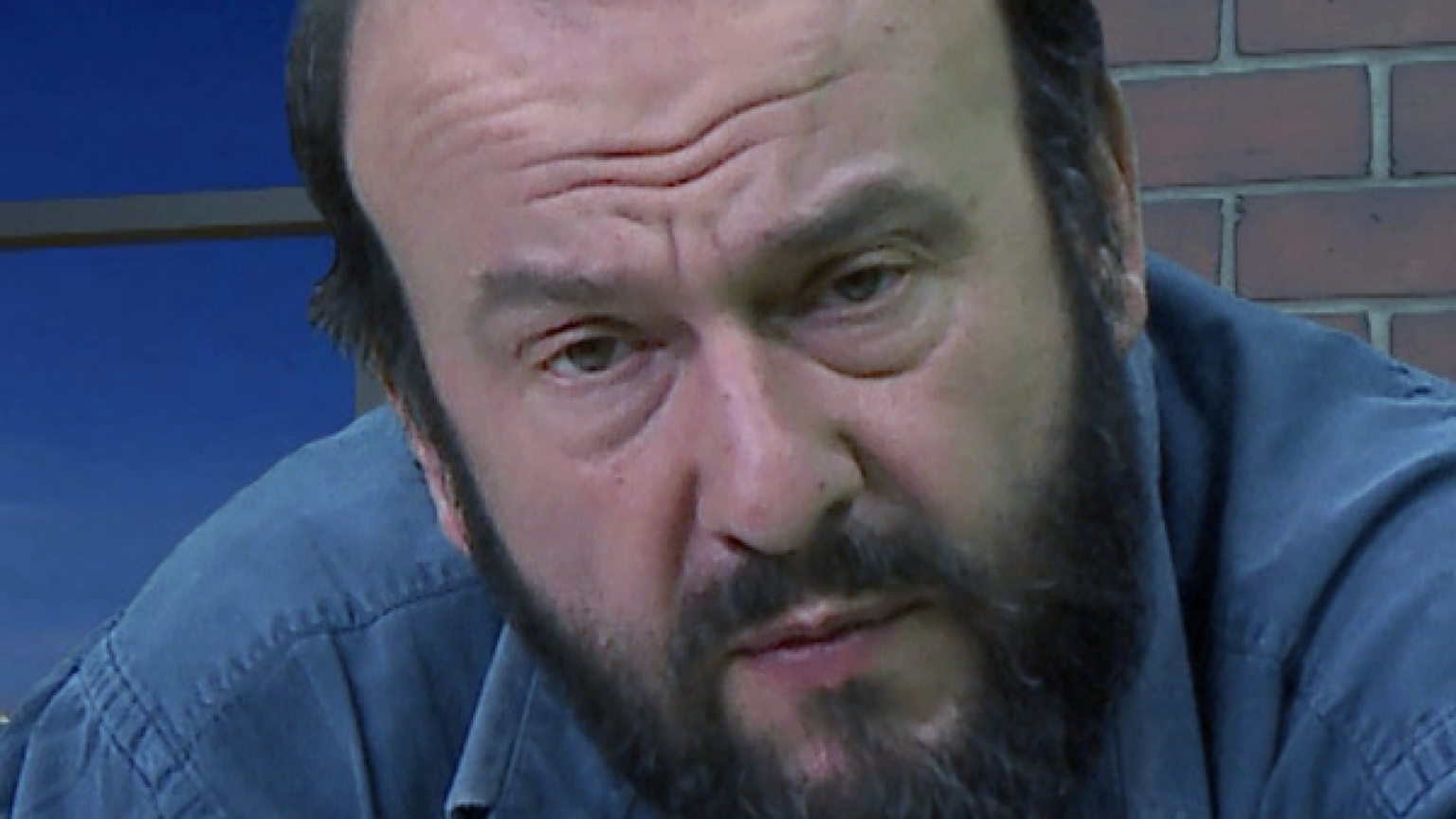 Che ritornino le giostre (non di solo pane e vaccino)