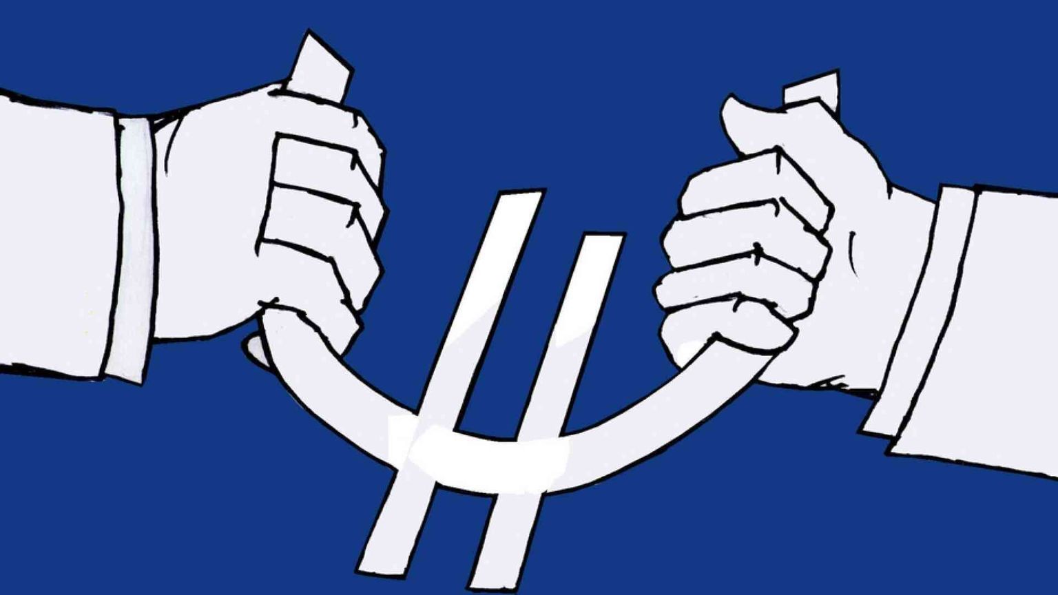 Evitare che gli aiuti economici finiscano nei paradisi fiscali