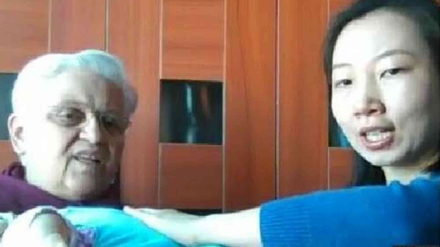 La cooperazione all'epoca del Covid: «Ecco perché restiamo con gli ultimi»