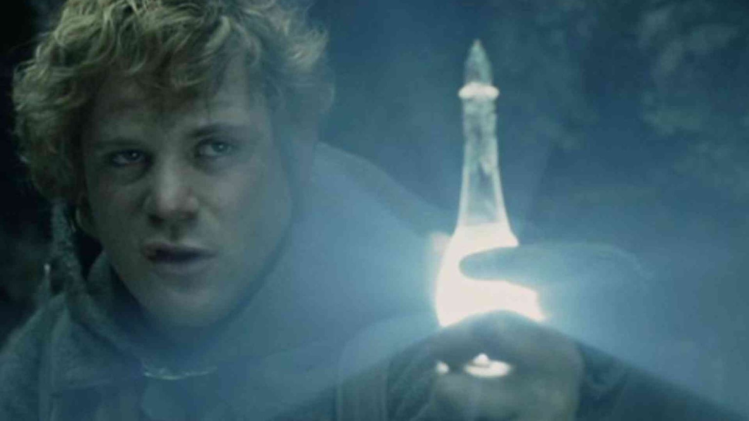 L'eroismo di Sam, il semplice hobbit che sa prendersi cura