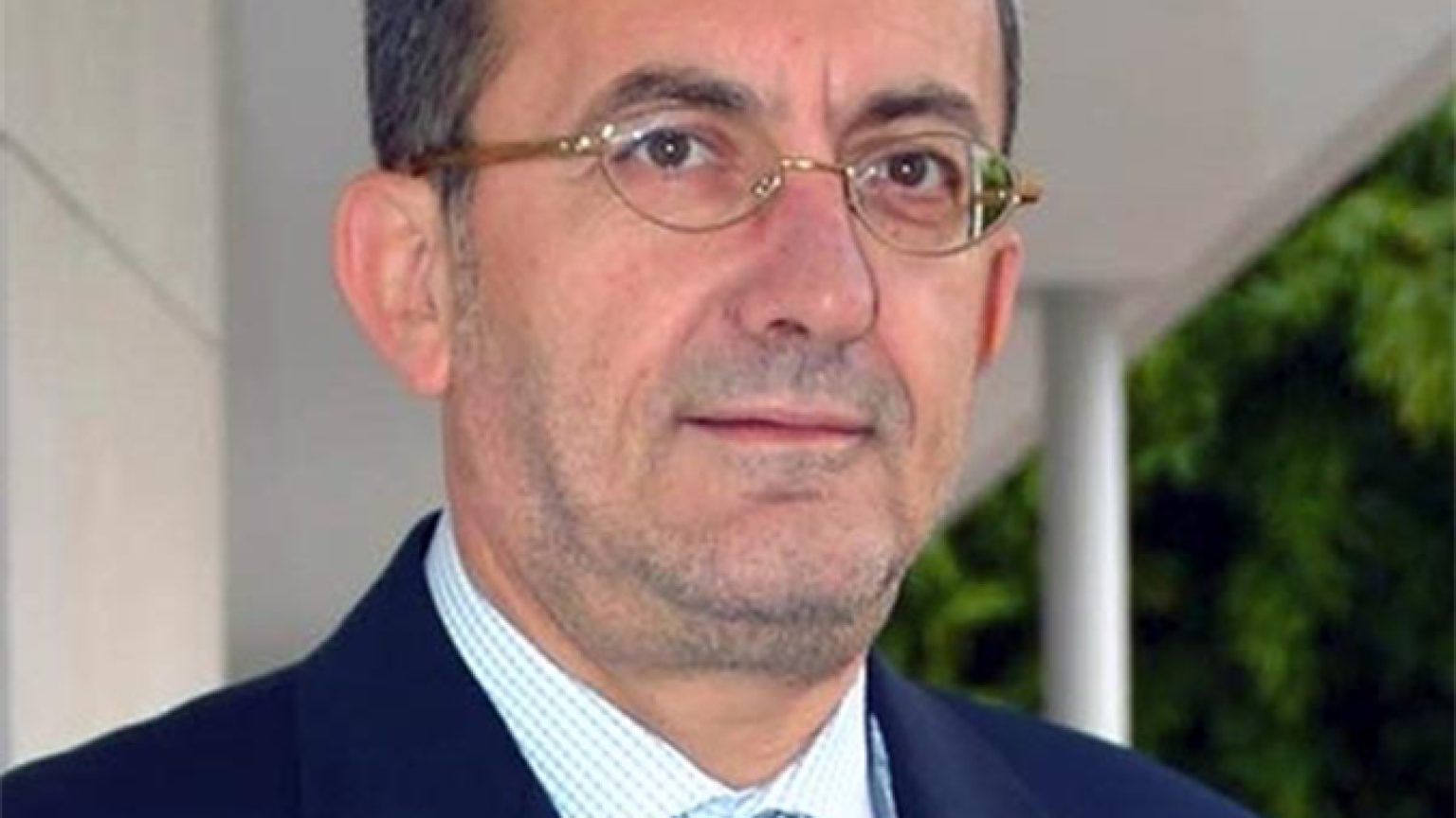 Noi che abbiamo più di 65 anni (e restiamo al vostro fianco)