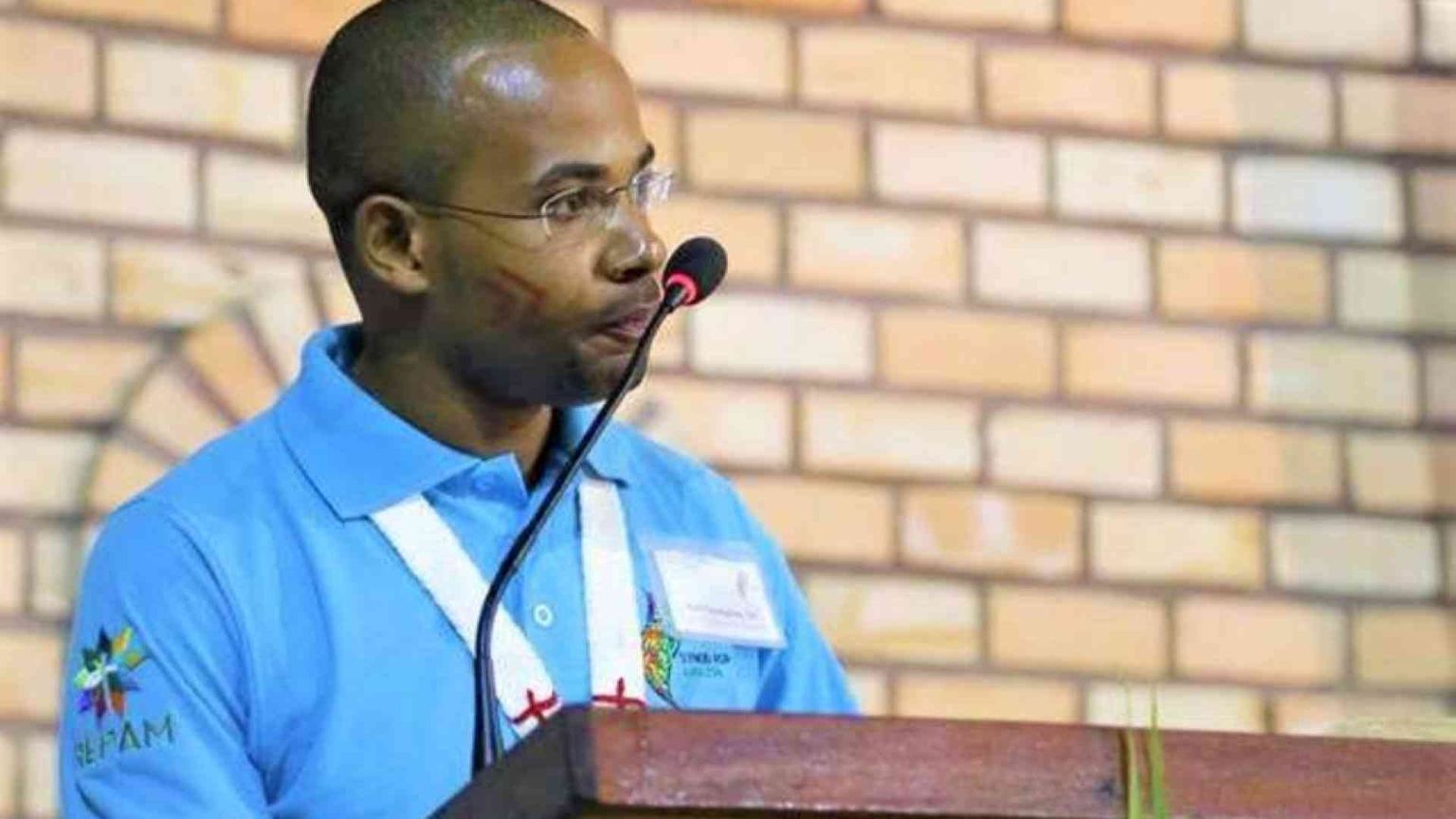 «Dai popoli indigeni lezione per cambiare l'economia»