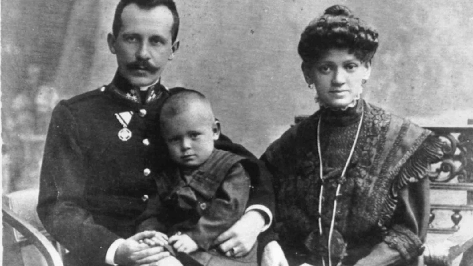 Parte la causa di beatificazione dei genitori di san Giovanni Paolo II