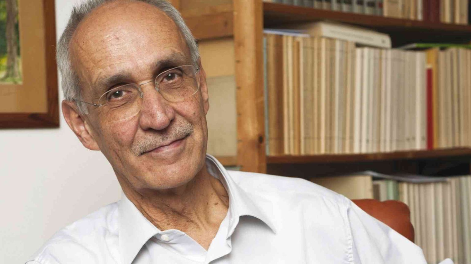 Ichino: Formazione e servizi le vere tutele che servono