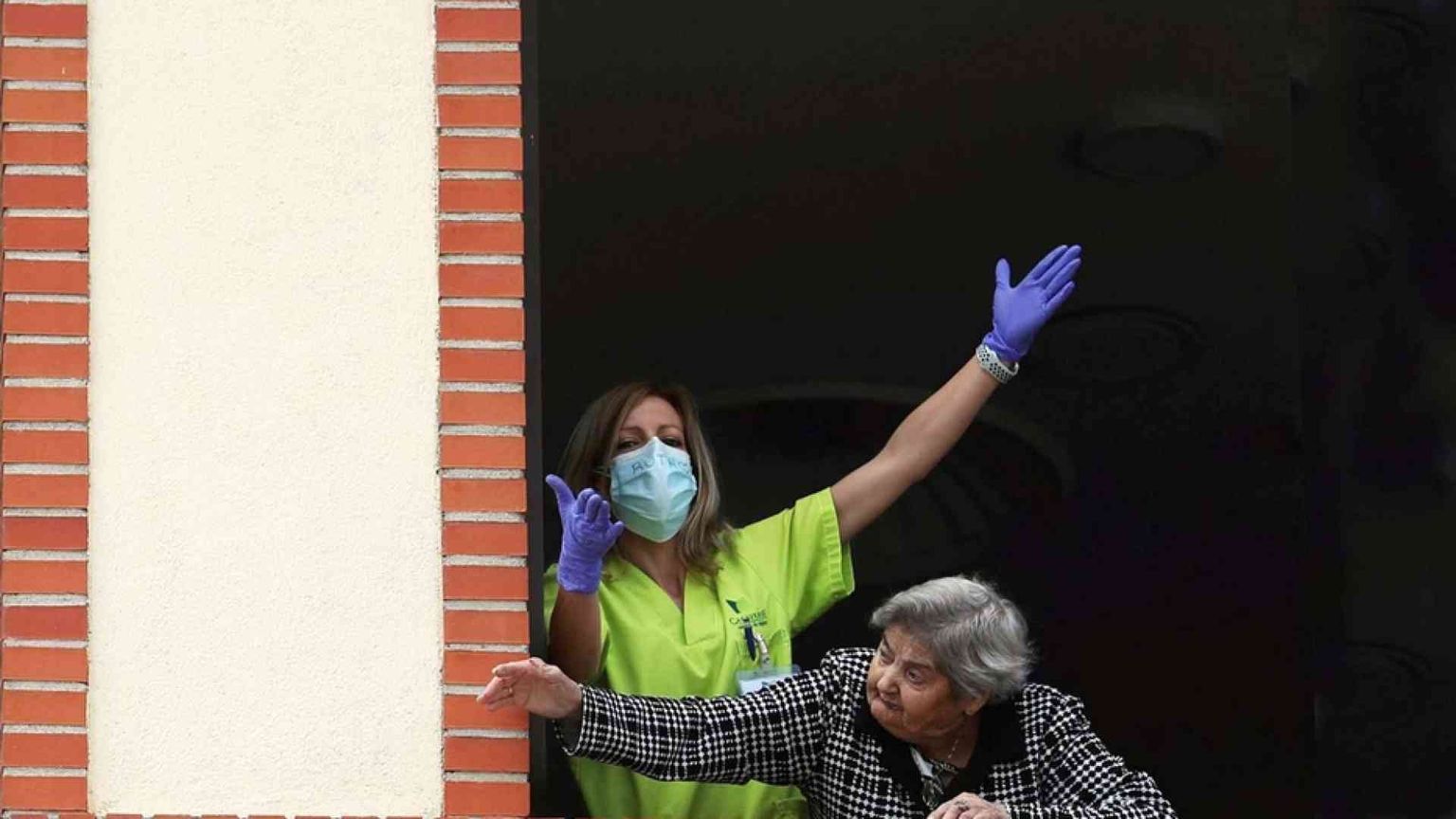 Quel che (ci) resta della quarantena: volti e idee per ripartire