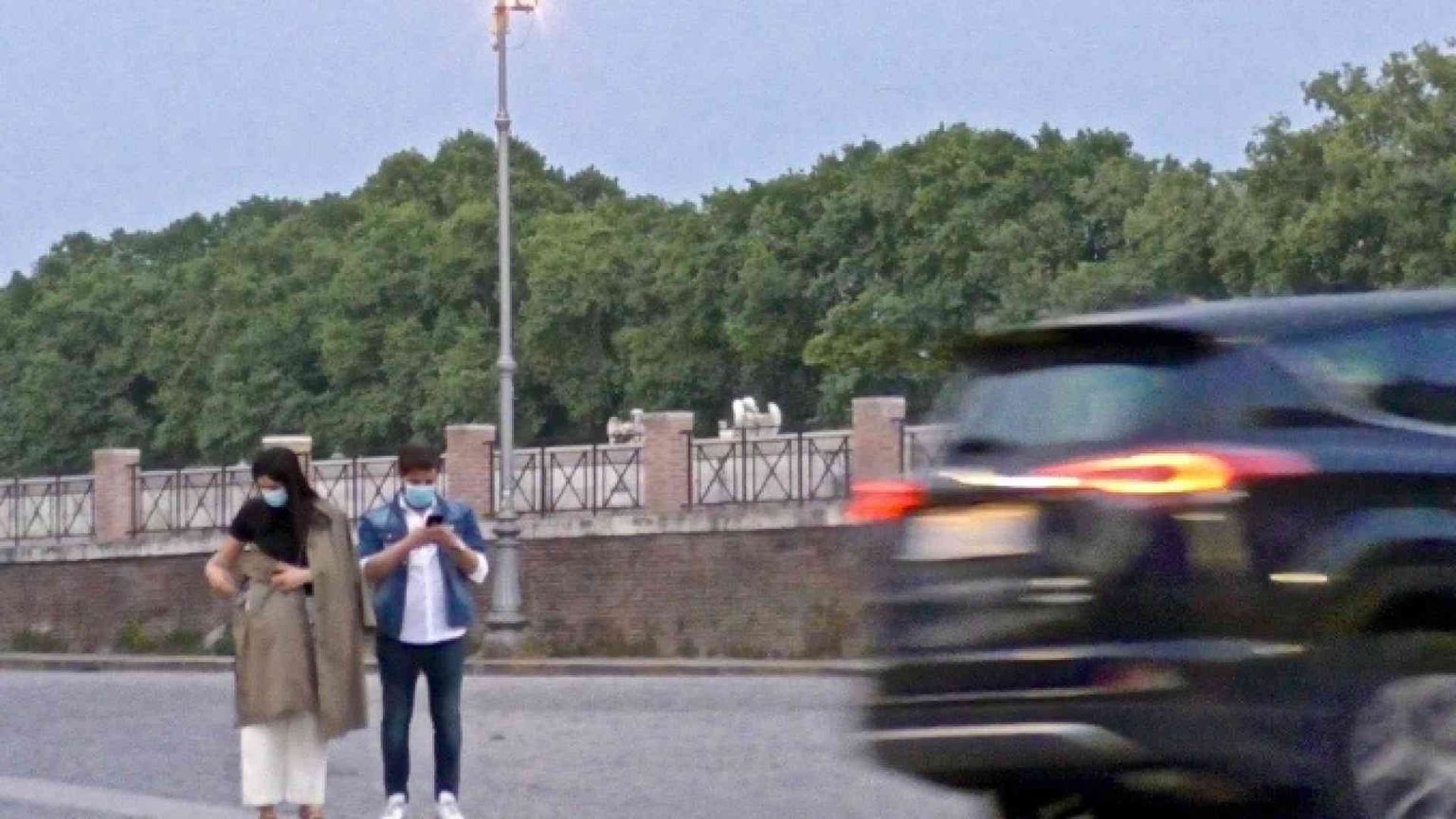 Lombardia, due volte e mezzo i contagi di ieri. Ricoverati sotto i 10mila