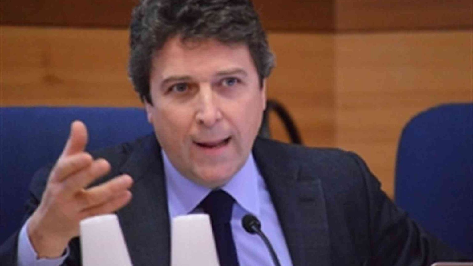 L'occupabilità ai tempi del Coronavirus