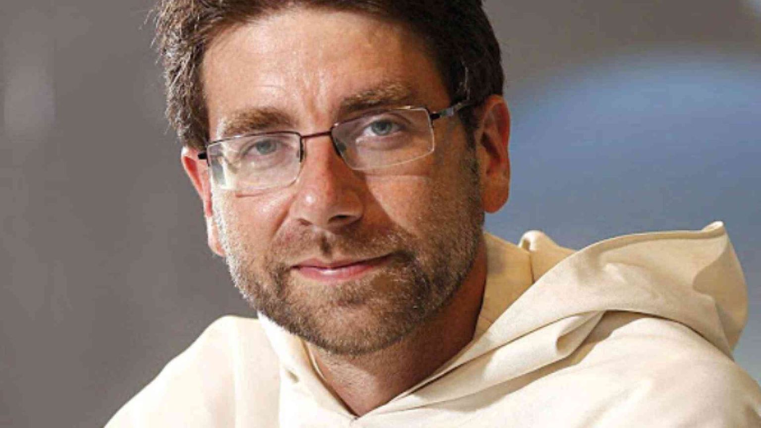 Adrien Candiard e l'idea paolina di vivere morale e libertà