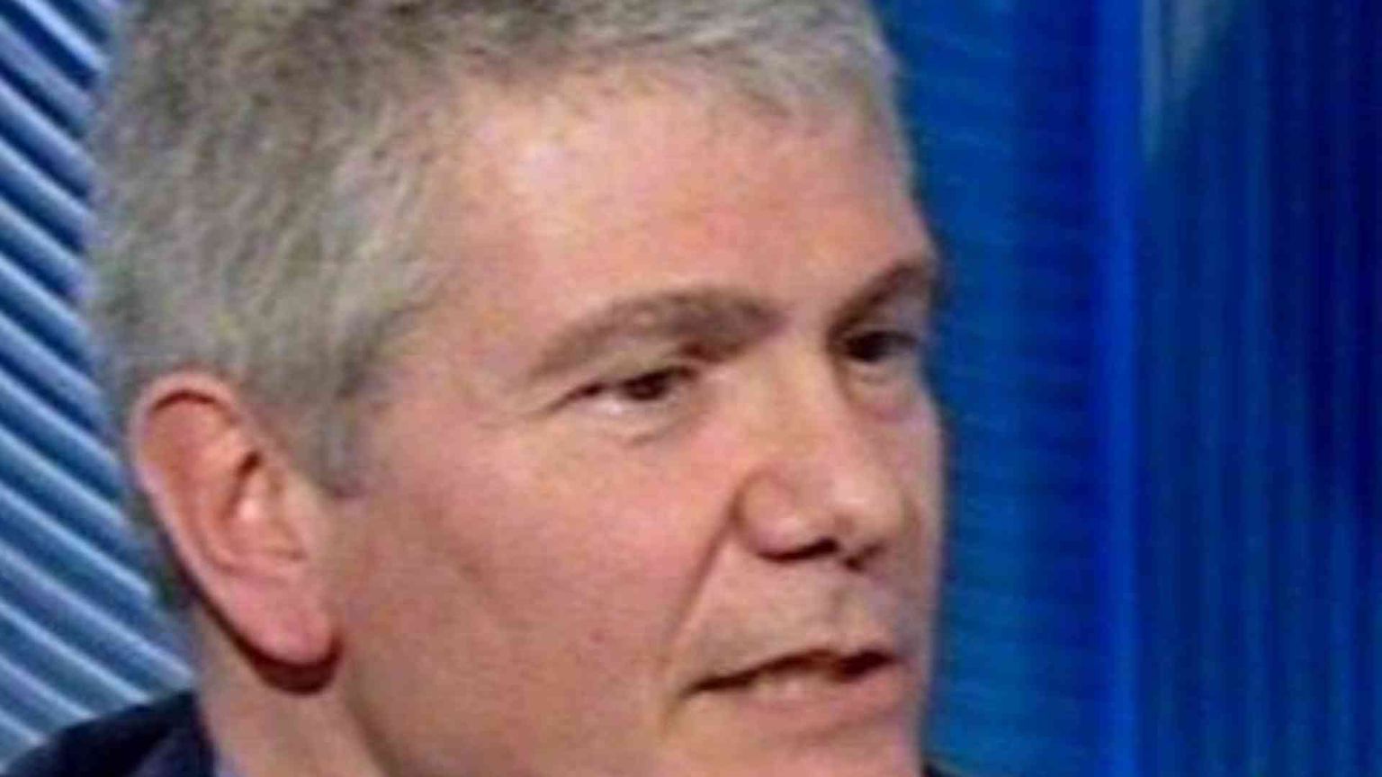 Addio a Giancarlo Ricci, psicologo controcorrente