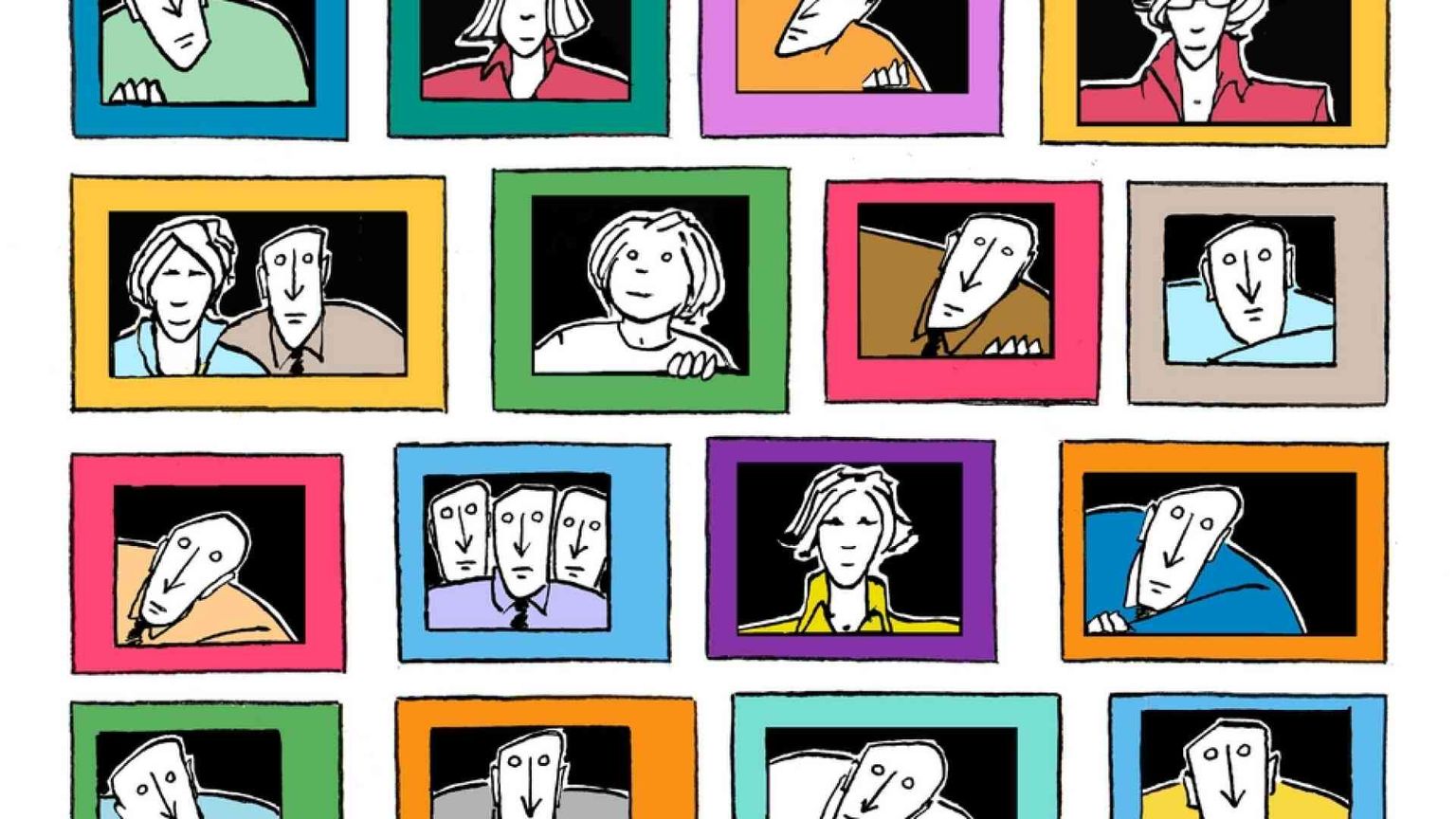 Dal lockdown alla transizione, le basi per un nuovo sviluppo