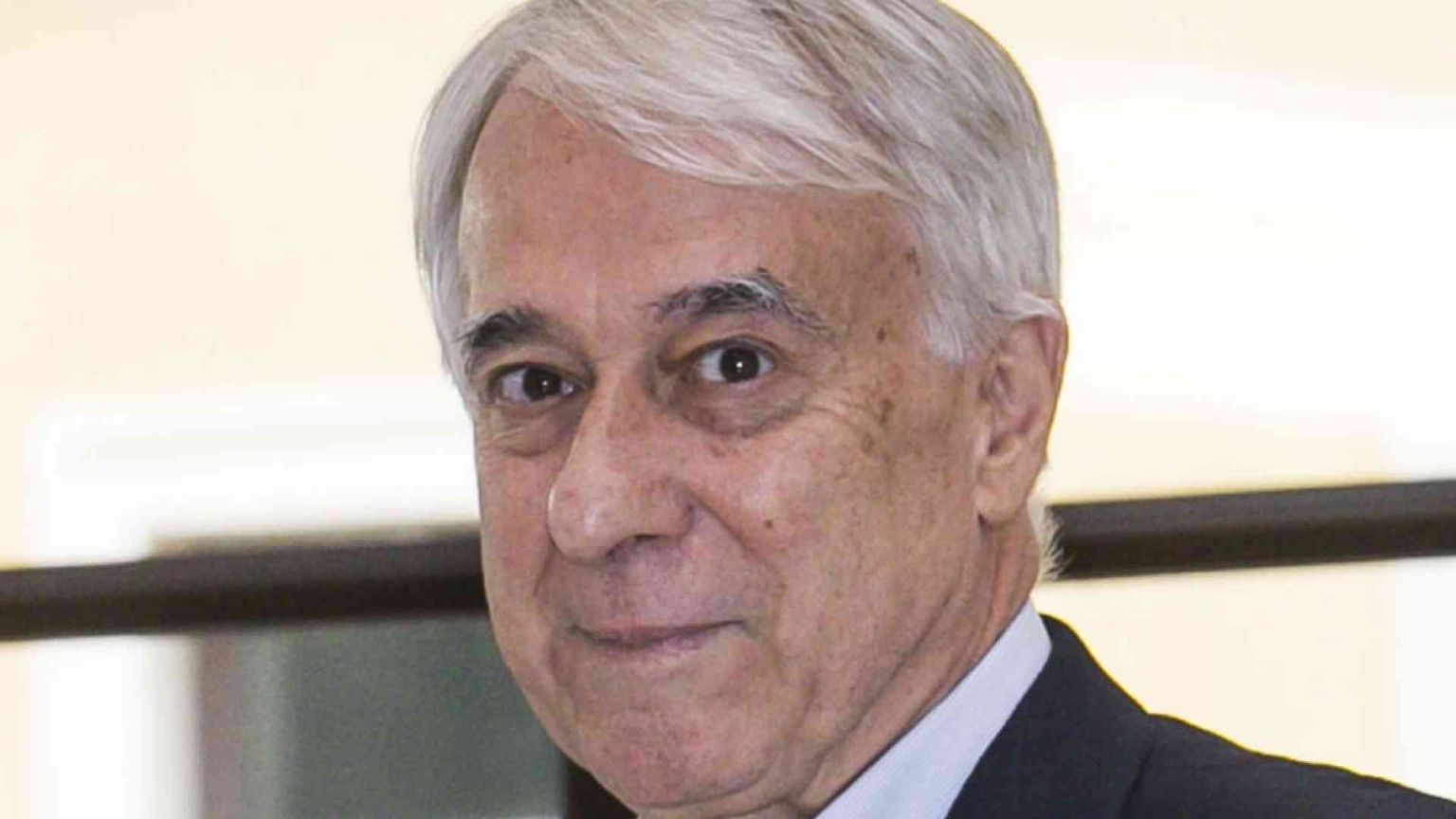 Per l'unione fiscale iniziativa politica subito