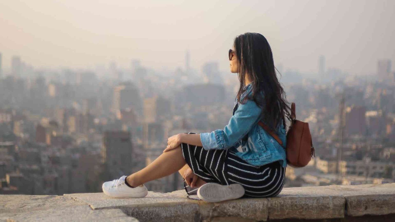 Aborti delle minorenni, discesa continua. Con la "pillola del giorno dopo"