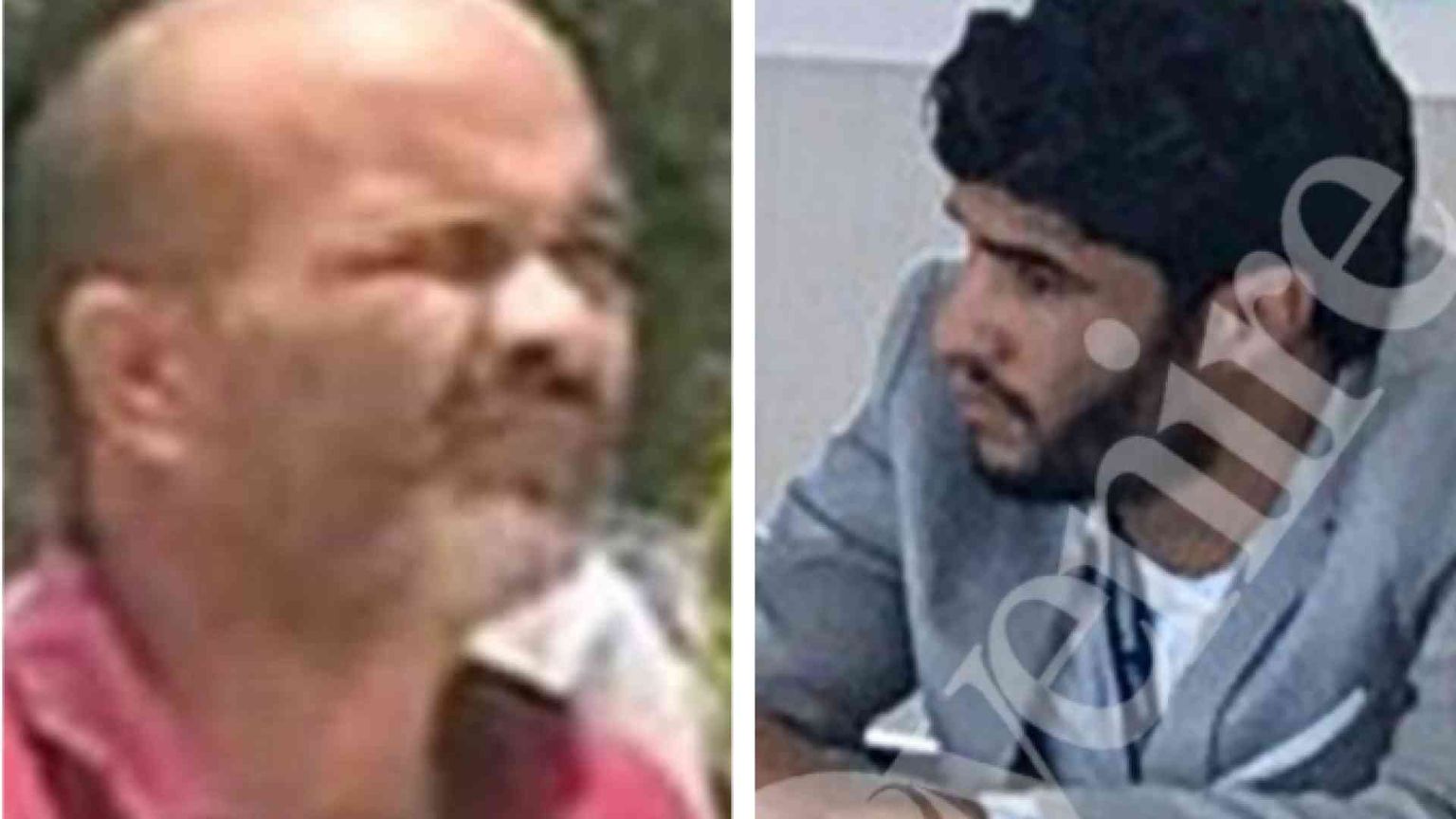 Condannati a Messina tre torturatori arruolati in Libia dagli uomini di Bija