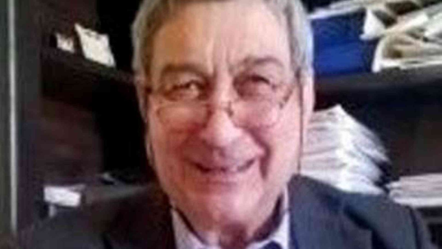 L'Unione ora vada avanti e lasci indietro chi frena