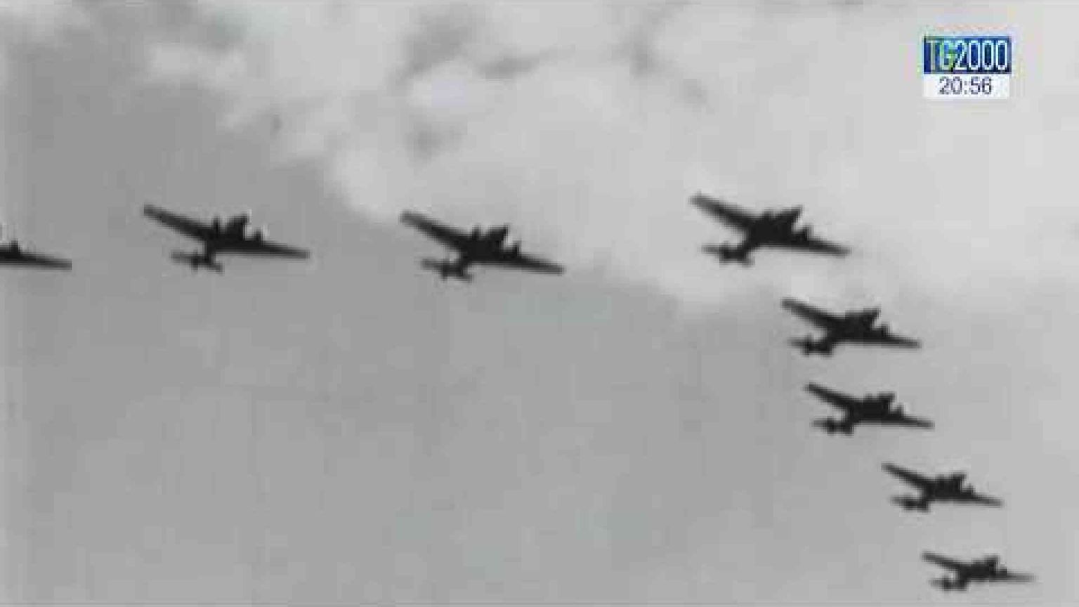 80 anni fa la battaglia di Dunkerque, la ritirata che salvò l'Inghilterra