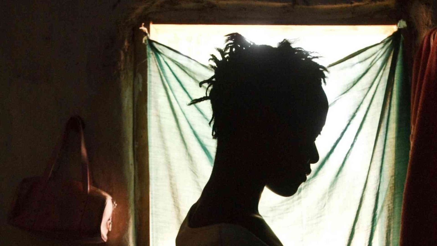 Sudan, entrata in vigore la legge contro le mutilazioni genitali femminili