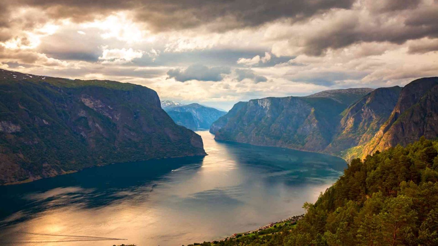 Laudato si' cinque anni dopo. I buoni frutti dell'enciclica