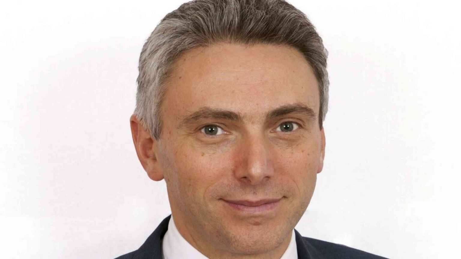 «Se non accelera sulle rinnovabili l'Italia mancherà gli obiettivi 2030»