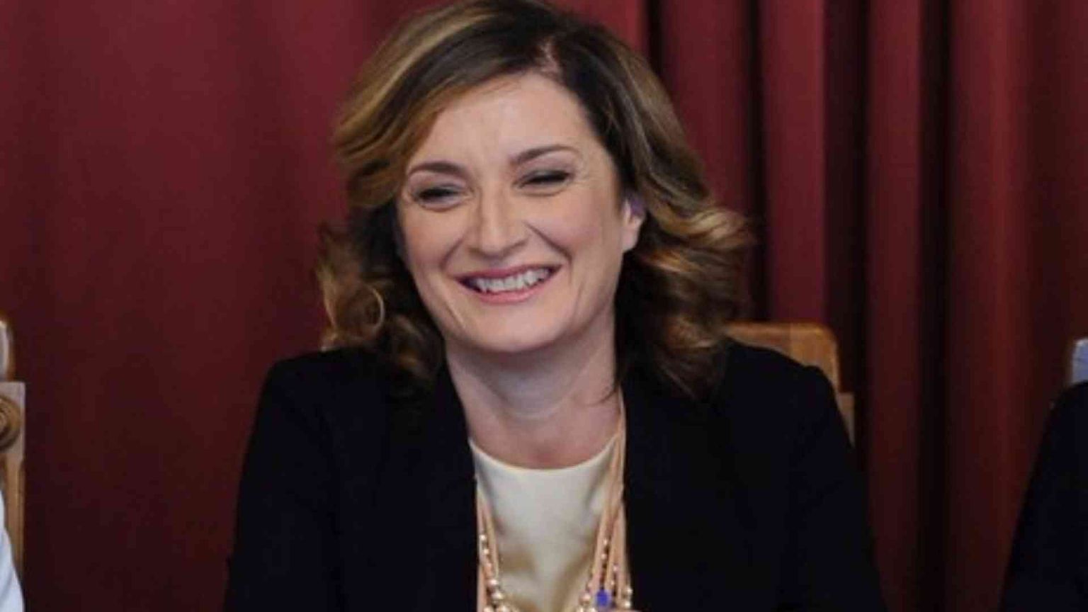 Il contributo delle donne, il compito della politica, l'eredità della Anselmi