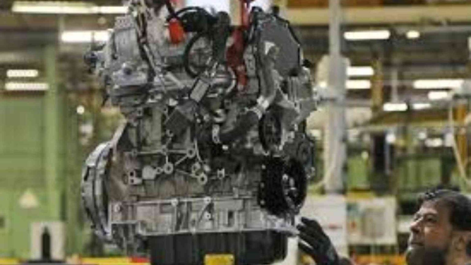 Allarme Ocse: ad aprile 18,4 milioni di disoccupati in più