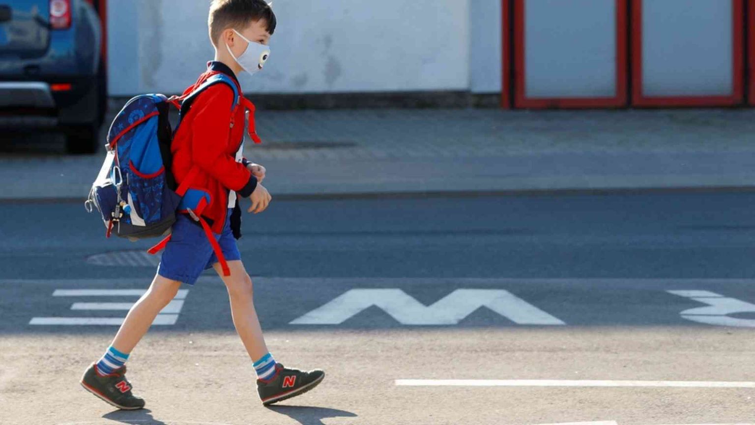 Ecco le prime quattro paritarie costrette a chiudere