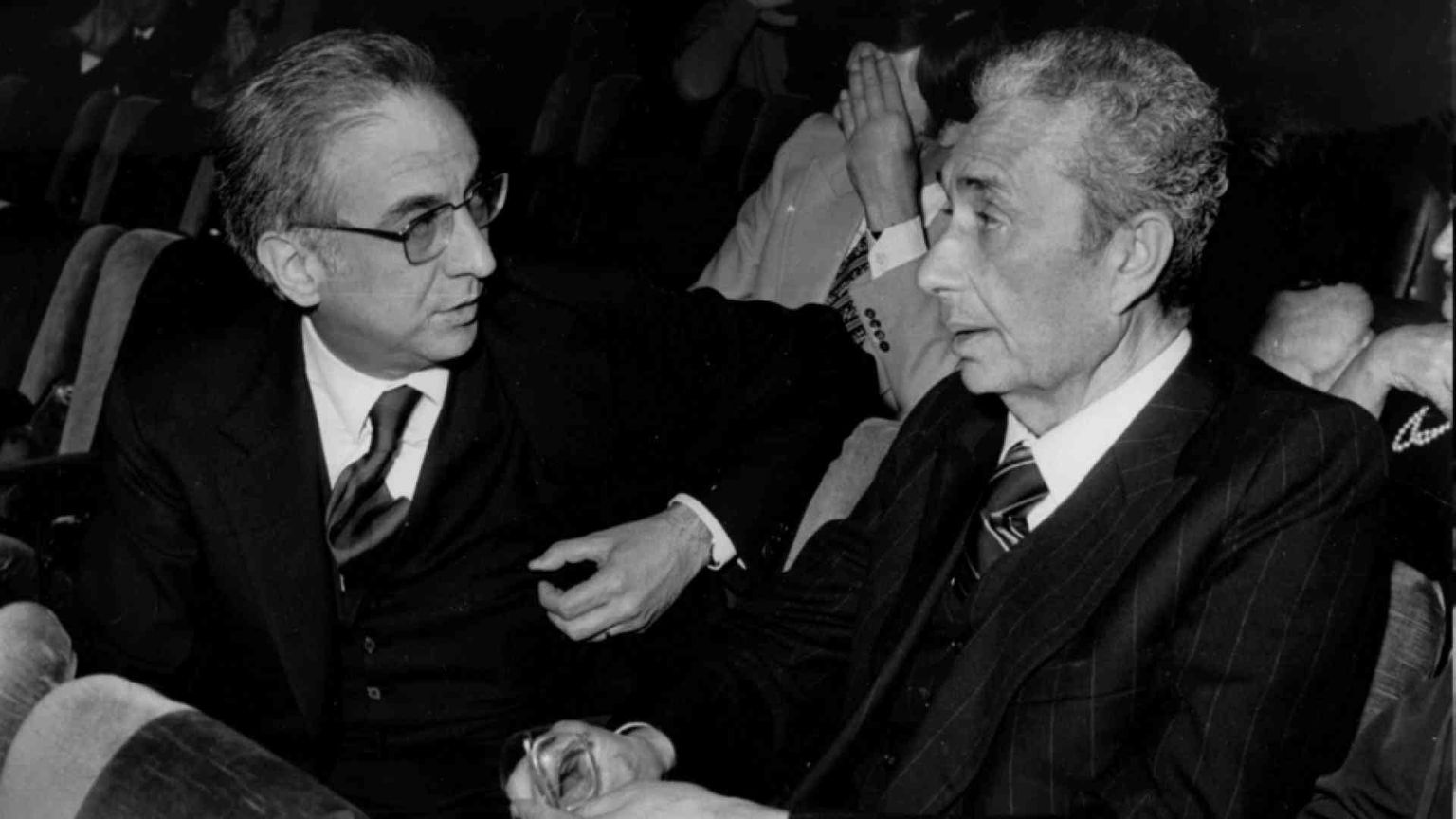 È il momento di dare corpo a una nuova passione civile