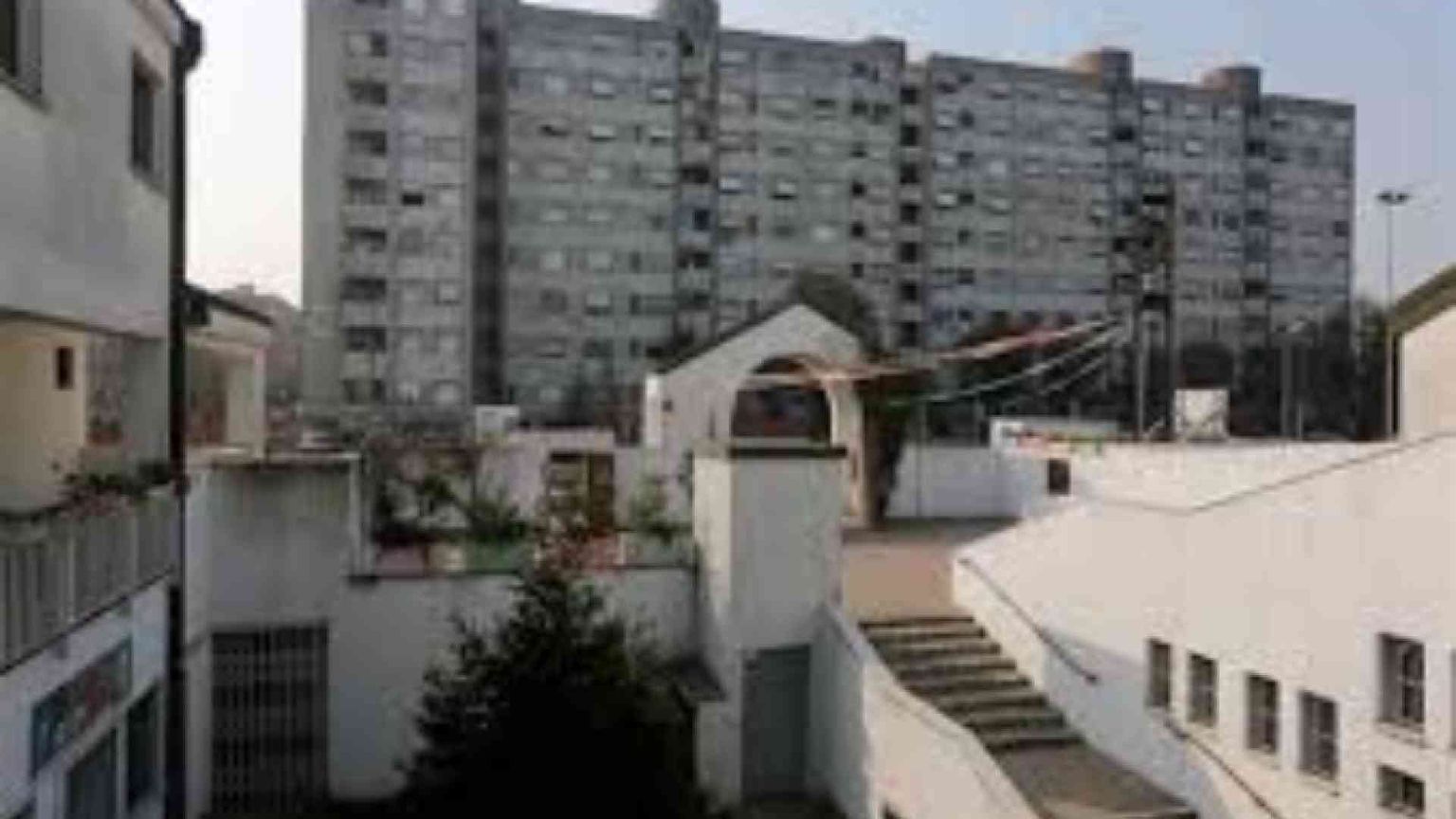 Edilizia abitativa e sociale, il piano Colao e il modello Milano