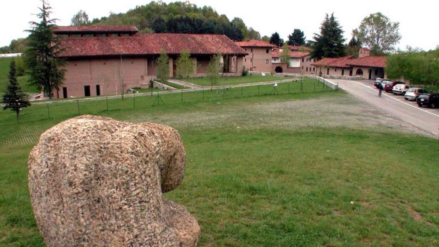 Caso Bose, la comunità chiede perdono: «Scusateci per lo scandalo»