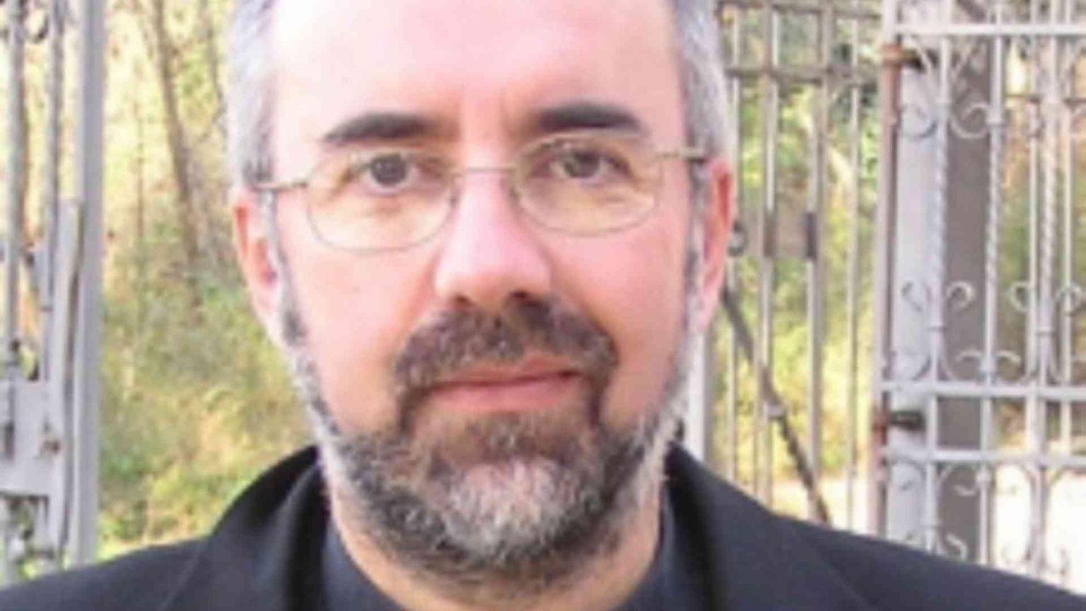 E venne il Covid a svuotare la retorica dell'eutanasia