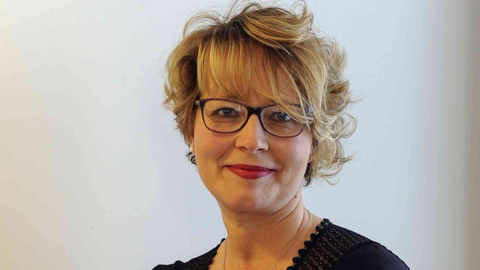 «È un'esperienza positiva che migliora la qualità della vita»