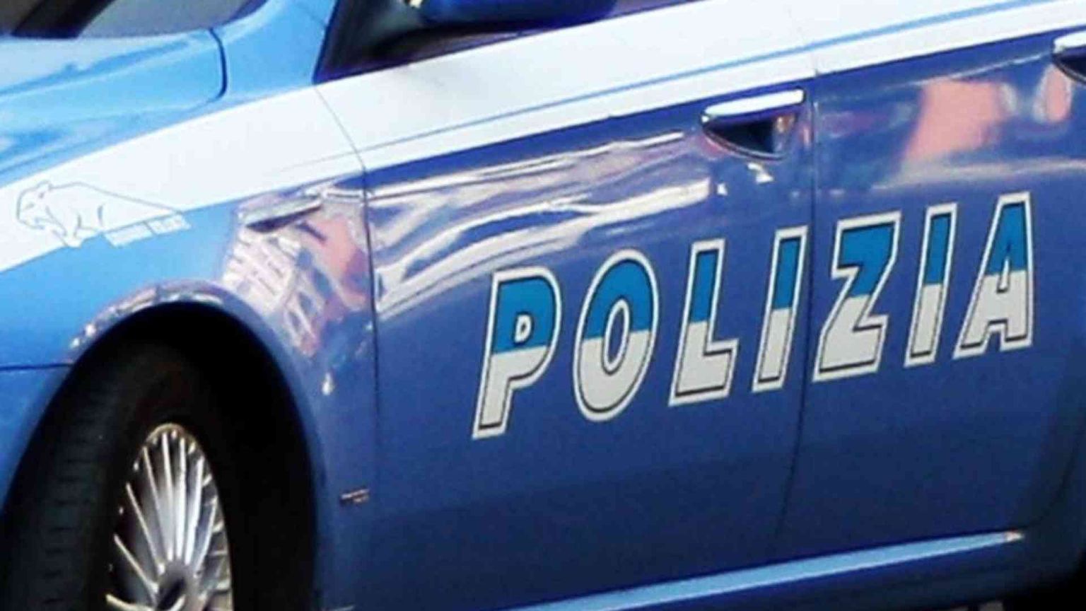 Cocaina, in Italia è boom di sequestri