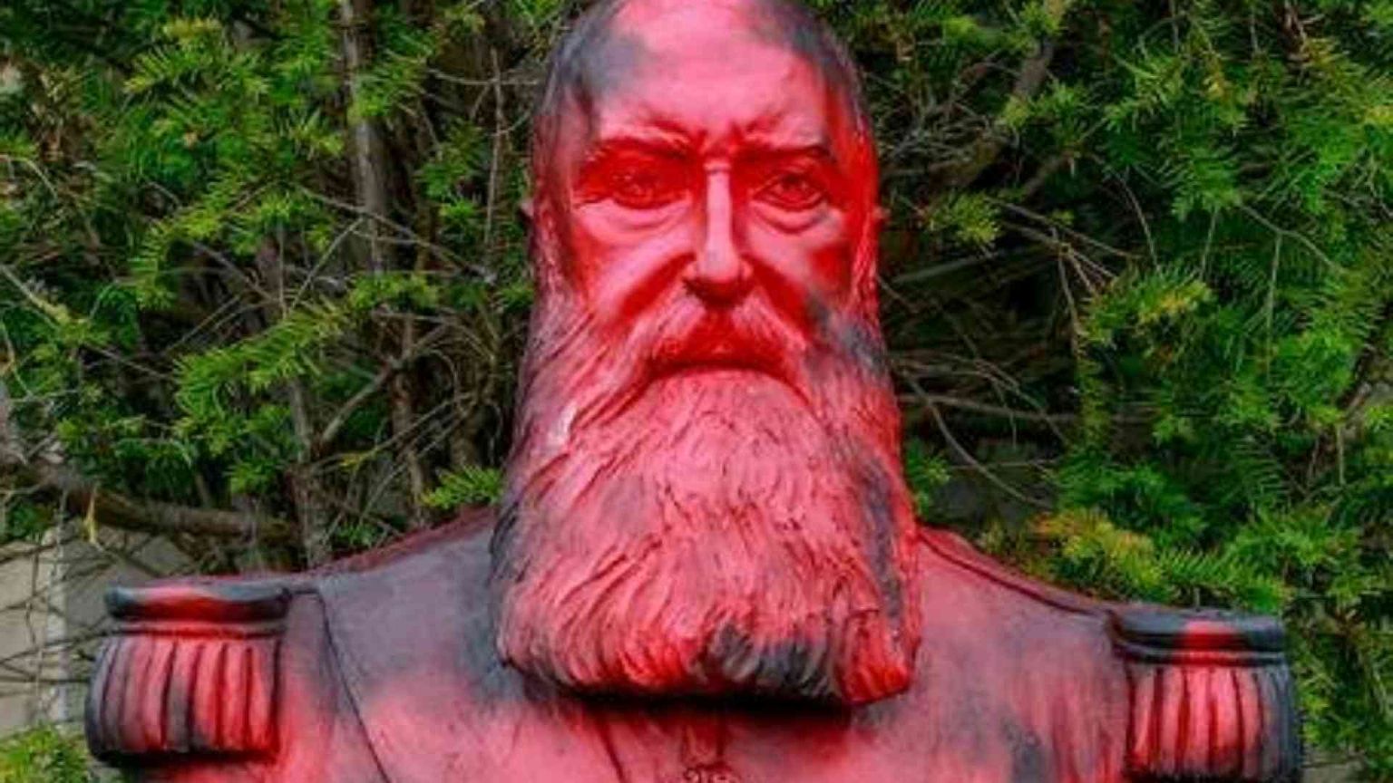 Belgio, re Filippo si scusa per le ferite inferte dal colonialismo in Congo